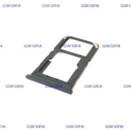 Bandeja SIM Para Oppo Reno 2