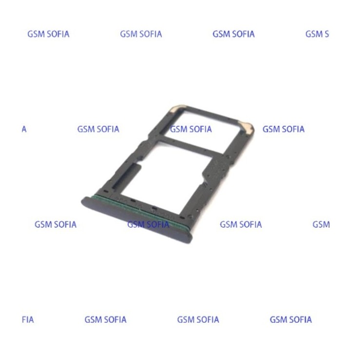Bandeja SIM Para Oppo Reno 2
