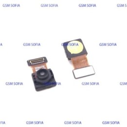Cámara frontal para Oppo reno 2Z
