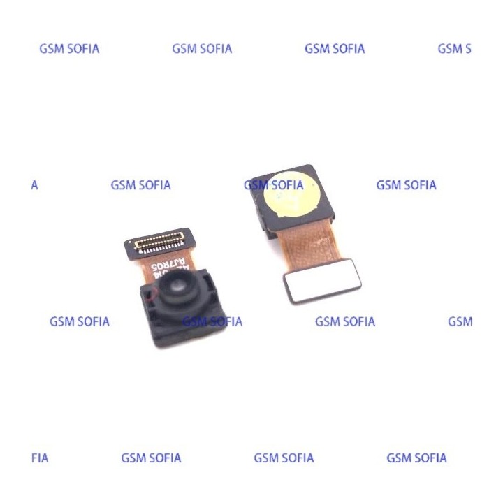 Cámara frontal para Oppo reno 2Z