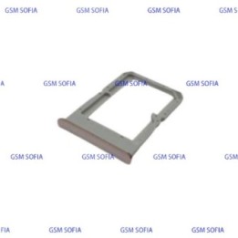 Bandeja sim para Oppo reno 4z