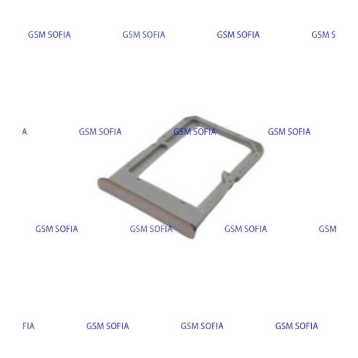 Bandeja sim para Oppo reno 4z