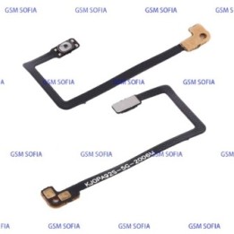 Flex power para Oppo reno 4z