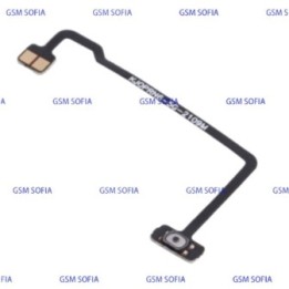 Flex power para Oppo reno 6