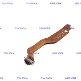 Flex carga para Oppo reno 6