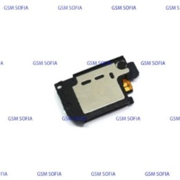 Módulo altavoz buzzer para Oppo reno 6