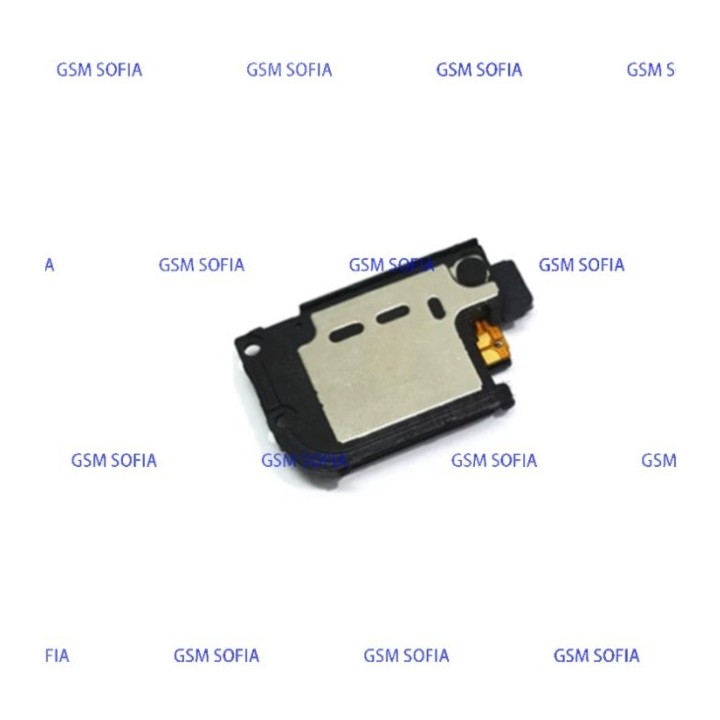 Módulo altavoz buzzer para Oppo reno 6