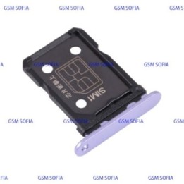 Bandeja sim para Oppo reno 6