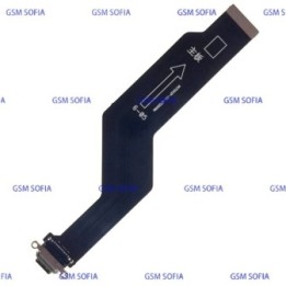 Flex carga para Oppo find x2 pro