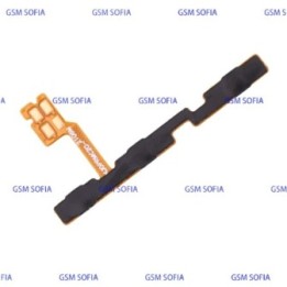 Flex power para Realme C21 / Realme C20 / Realme C11 2021