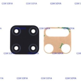 Lente para Realme C21