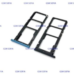 Bandeja sim para Realme C21