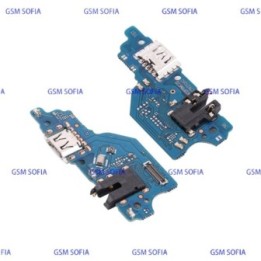 Placa carga para Realme C21 / Realme C20 / Realme C11 2021