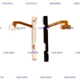 Flex power para Realme C21y / realme C25y