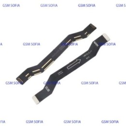flex main para Realme C21y