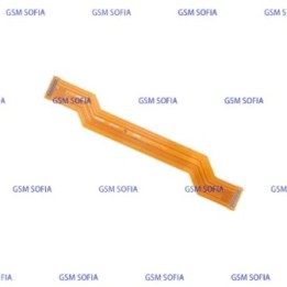 Flex main para vivo Y33S / Y33T / Y21 / Y21S