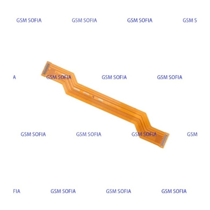 Flex main para vivo Y33S / Y33T / Y21 / Y21S