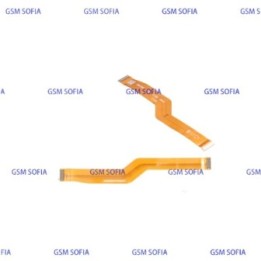 Flex main para Oppo find x3 lite