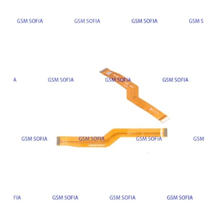 Flex main para Oppo find x3 lite