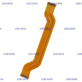 Flex main para Vivo Y20 / Y20 / Y20i