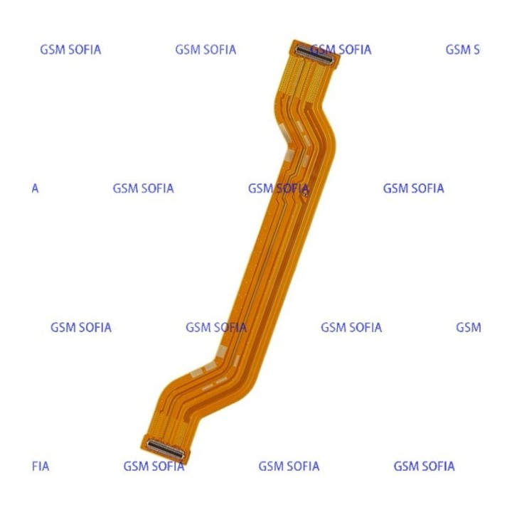 Flex main para Vivo Y20 / Y20 / Y20i