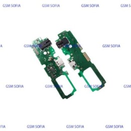 Placa carga para Vivo Y20i