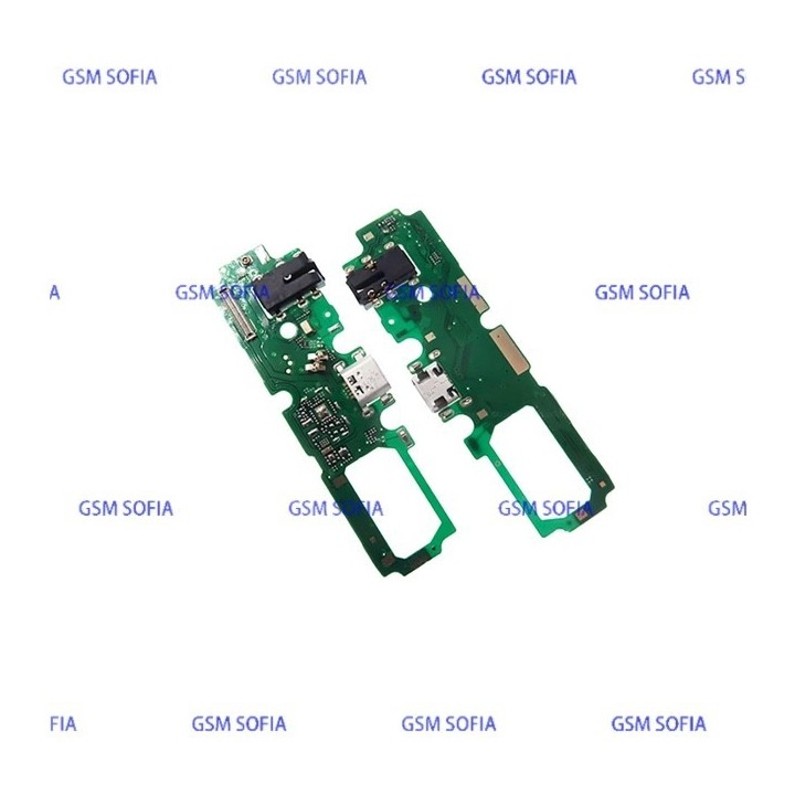 Placa carga para Vivo Y20i