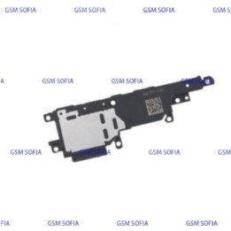 Módulo altavoz buzze para Oppo find X3 lite