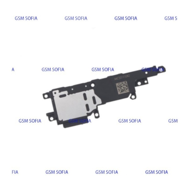 Módulo altavoz buzze para Oppo find X3 lite