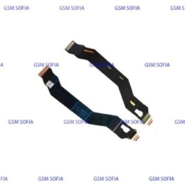 Flex carga para Oppo find X3 / find X3 pro