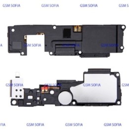 Módulo altavoz buzzer para one plus 3