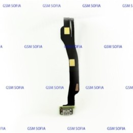 Flex carga Para One Plus 1 / 1+1
