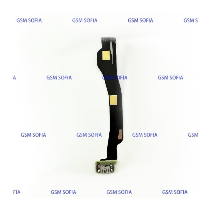 Flex carga Para One Plus 1 / 1+1