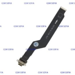 Flex carga para Oneplus 7 / 1+7