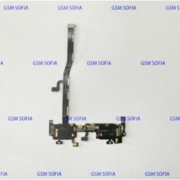 Flex micrófono Para One Plus 1 / 1+1