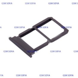 Bandeja sim para one plus 5