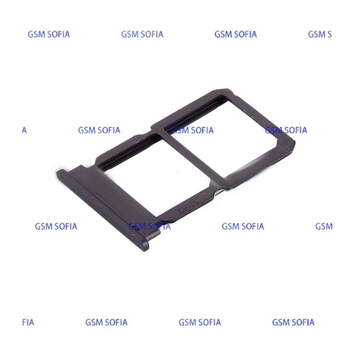 Bandeja sim para one plus 5