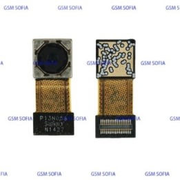 Cámara trasera Para One Plus 1 / 1+1