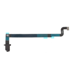 Flex Jack De Audio Para IPad Pro 12.9 De 1ª Generacion A1584/A1652