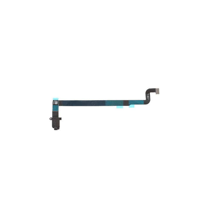 Flex Jack De Audio Para IPad Pro 12.9 De 1ª Generacion A1584/A1652