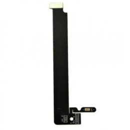 Flex Puente LCD De Pantalla Con Microfono Para IPad Pro 12.9 De 1ª Generacion / IPAD PRO (12.9) 2015 / A1584 A1652