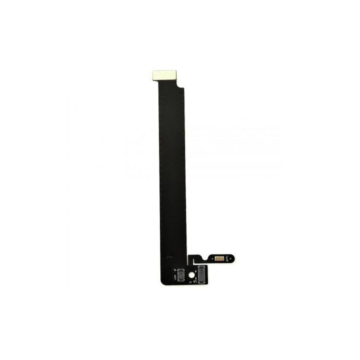 Flex Puente LCD De Pantalla Con Microfono Para IPad Pro 12.9 De 1ª Generacion / IPAD PRO (12.9) 2015 / A1584 A1652