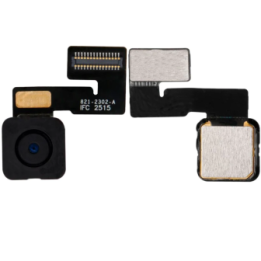 Cámara Trasera De 8mp para iPad Mini 4 / iPad Air 2 iPad 6 / iPad Pro 12.9 (2015)