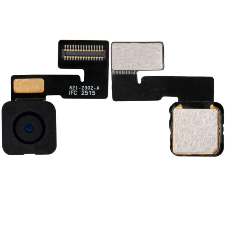 Cámara Trasera De 8mp para iPad Mini 4 / iPad Air 2 iPad 6 / iPad Pro 12.9 (2015)