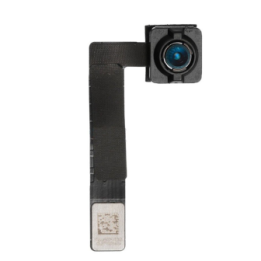 Cámara frontal de 1.2Mpx para iPad Pro 12.9" A1584/A1652 / iPad mini 4 A1538 /A1550