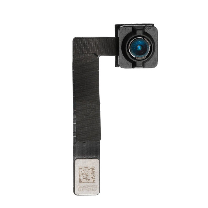 Cámara frontal de 1.2Mpx para iPad Pro 12.9" A1584/A1652 / iPad mini 4 A1538 /A1550