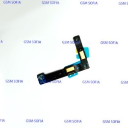 Flex con Microfono para iPad Pro 12.9 2017 / A1670 / A1671/ A1821