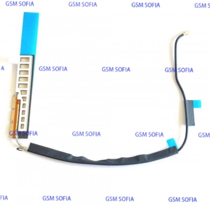 Flex Antena Wifi Para Ipad Pro 12.9 2º Generacion / A1670 / A1671/ A1821