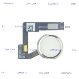 Flex Home huella para Ipad Pro 12.9 2º Generacion / A1670 / A1671/ A1821