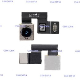 Módulo de Cámara Trasera Para Ipad Pro 10.5 Pulgadas (2017) /A1701/A1709/A1852 / Pro 12.9 (2017) A1670/A1671/A1821